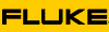 FLUKE 福祿克